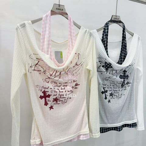 LINE_ALBUM_8-2新品平拍🏓_260819_127 - 複製