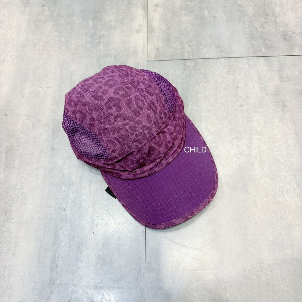 LINE_ALBUM_8-2新品平拍🏓_260819_11