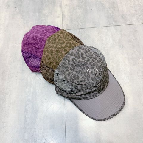 LINE_ALBUM_8-2新品平拍🏓_260819_12