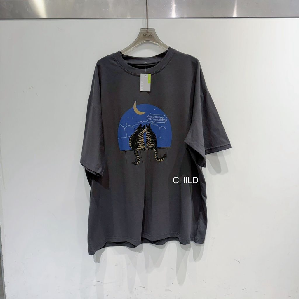 LINE_ALBUM_8-2新品平拍🏓_260819_6