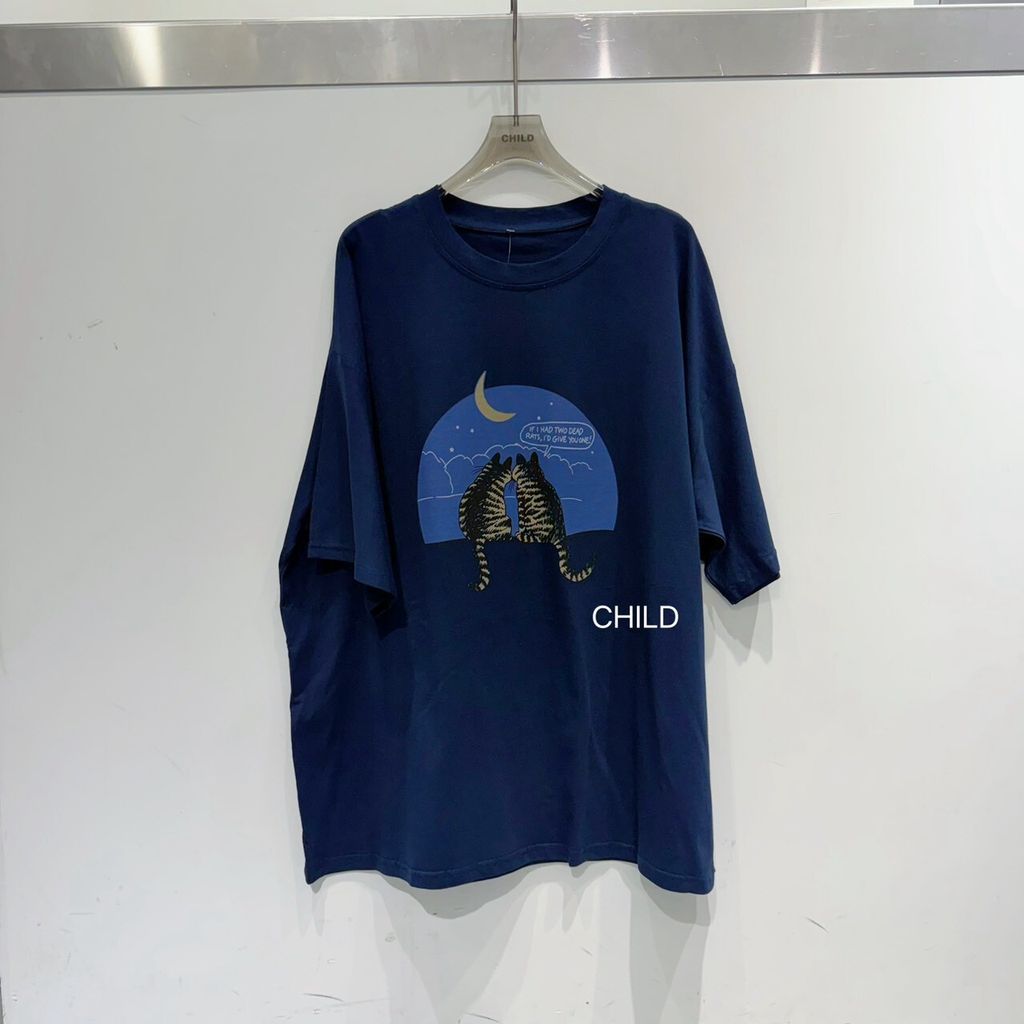 LINE_ALBUM_8-2新品平拍🏓_260819_7