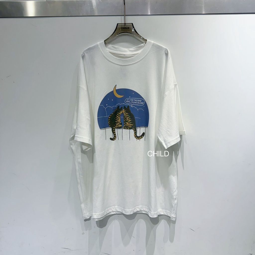 LINE_ALBUM_8-2新品平拍🏓_260819_8