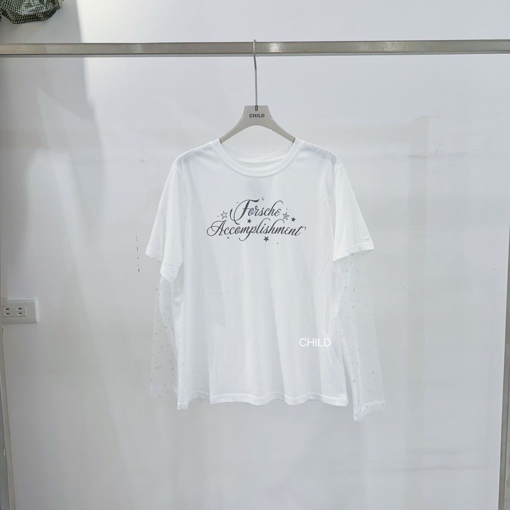 LINE_ALBUM_8-2新品平拍🏓_260819_33