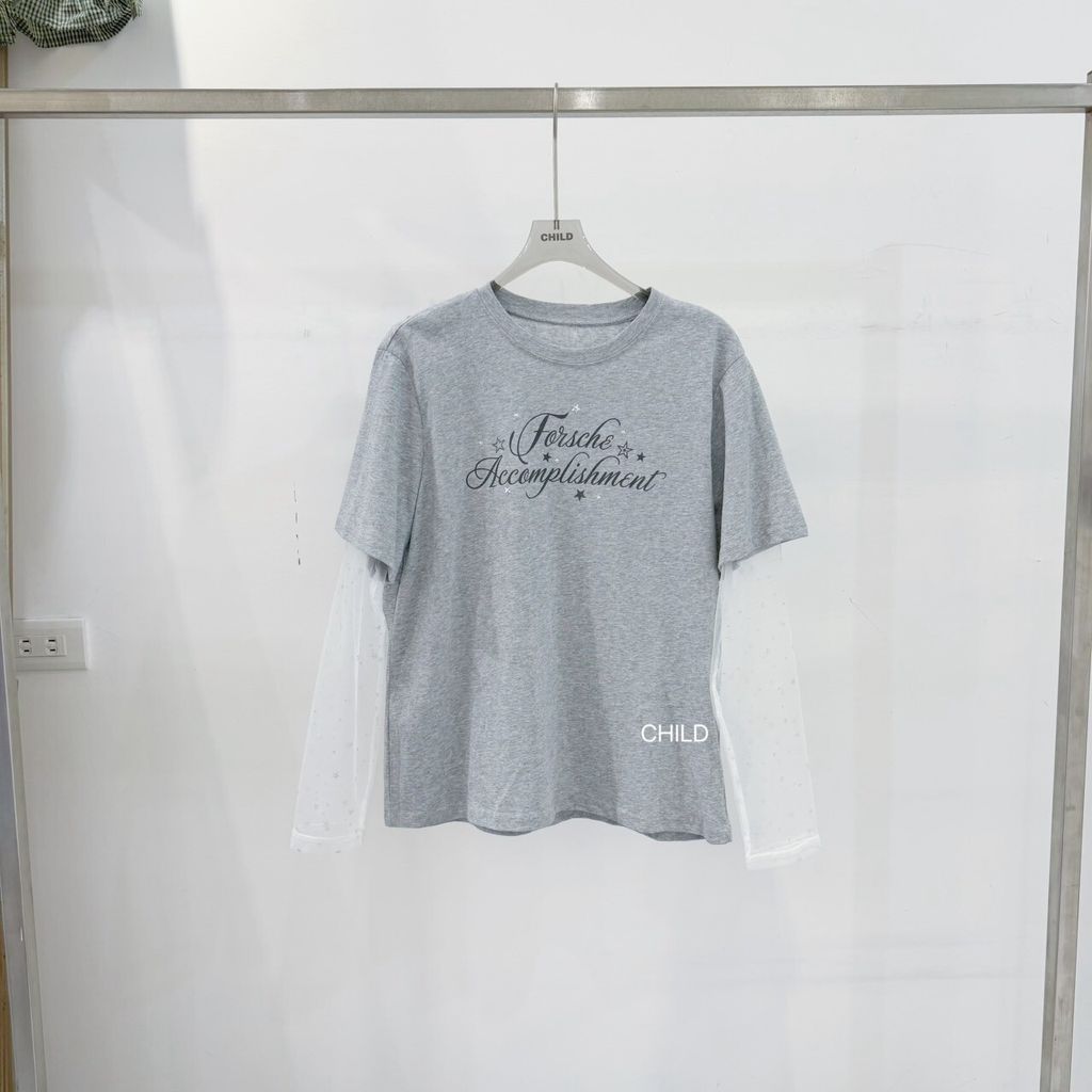 LINE_ALBUM_8-2新品平拍🏓_260819_34
