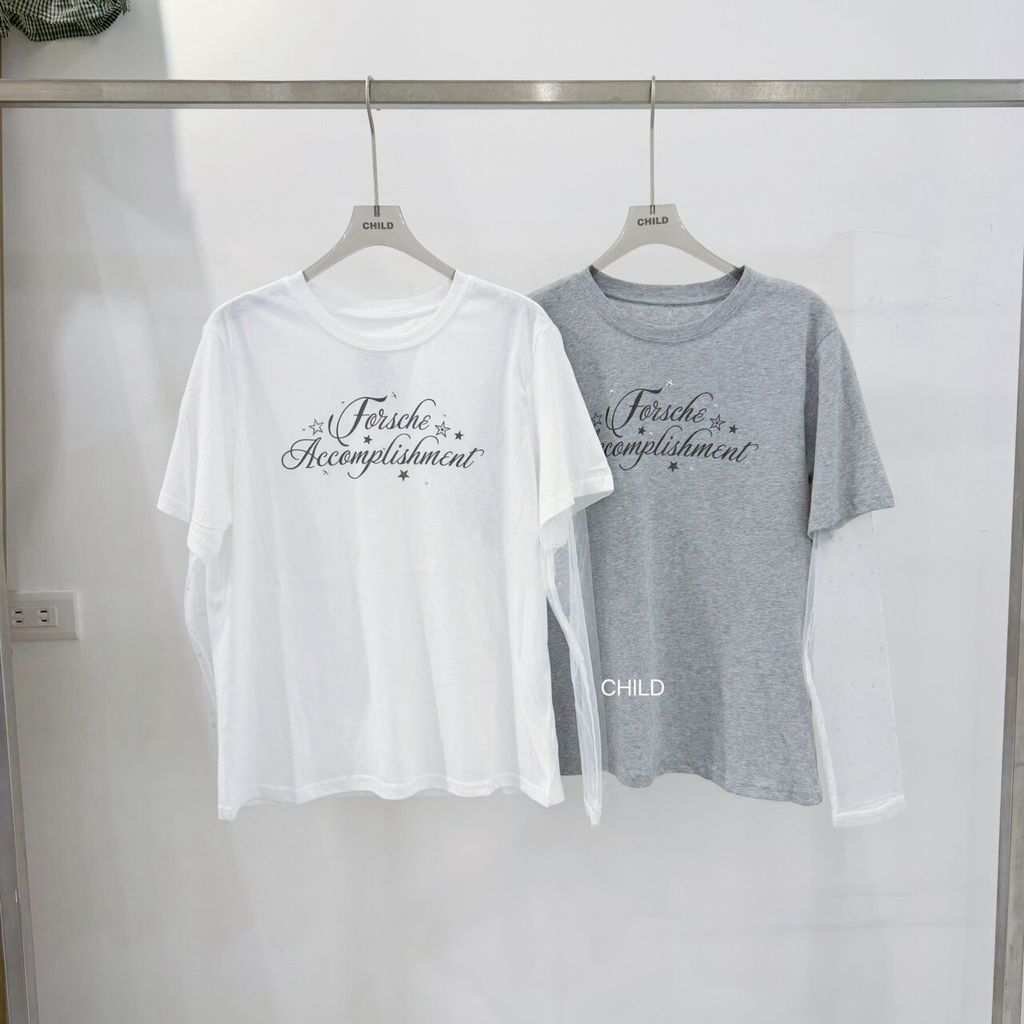 LINE_ALBUM_8-2新品平拍🏓_260819_35