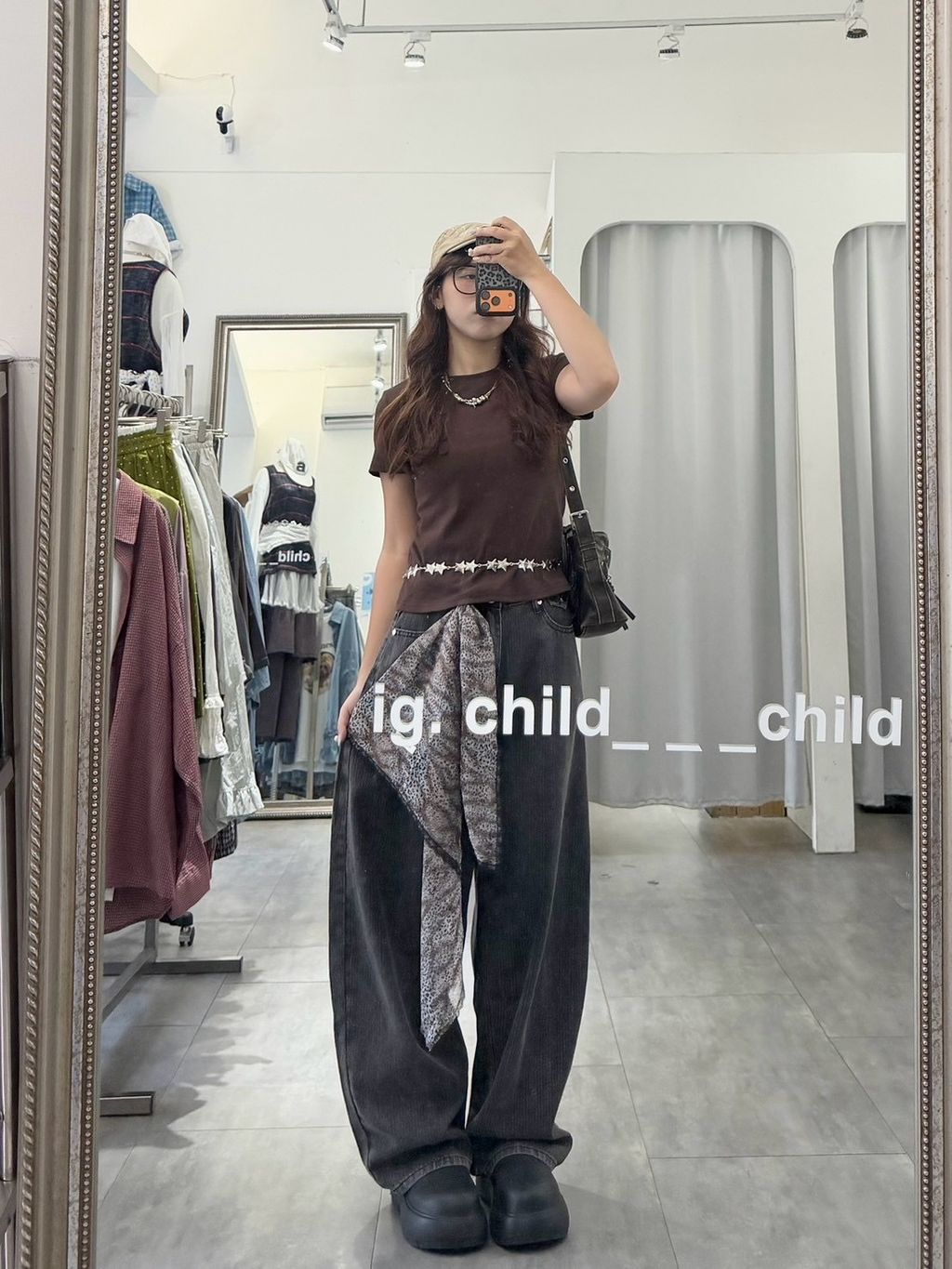 0FD1045A-81DE-4063-BD42-3DD6C1FF1E9C