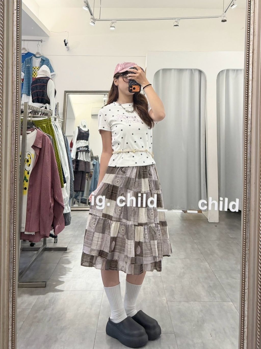 9EB3F953-ACCD-4B89-BCF8-36E51693F3FE