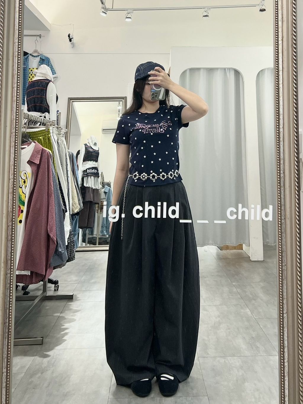 049F1386-CFC8-4DC7-936F-4EFB321E1421