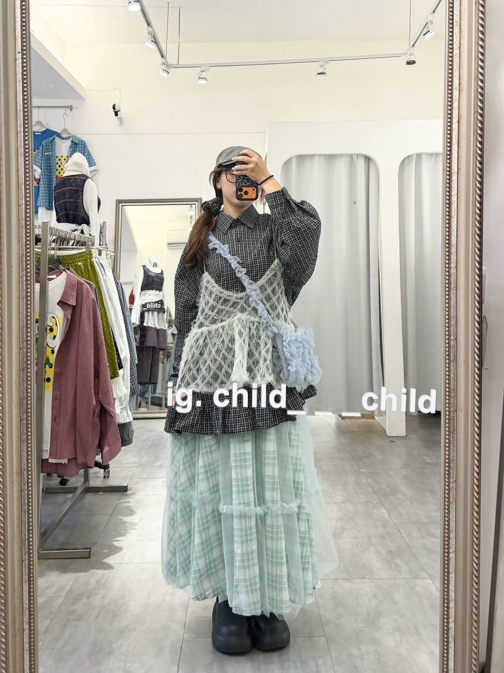 BA8FB585-A850-4921-8B1C-EB0260DA4DC3