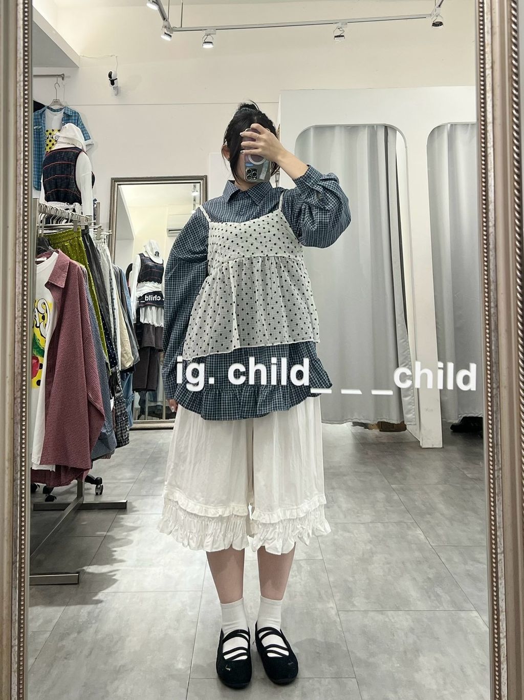 F680C7BD-475E-4437-BE07-8DFAA0F2E856