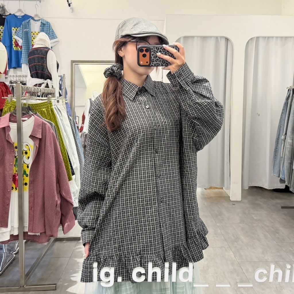5BA6313C-05A9-45F1-A80A-E0760CEB9CD2