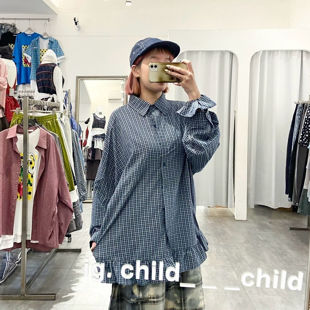 B3015DA1-C0FE-48B7-B20A-13BFC7EA49AB