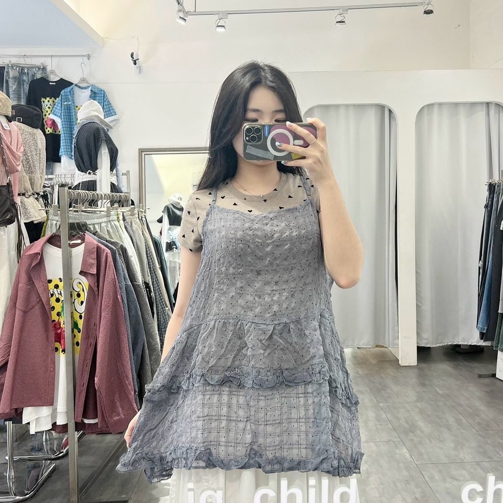 0223CD7F-68CA-4DFD-93B7-AE1246FE275E