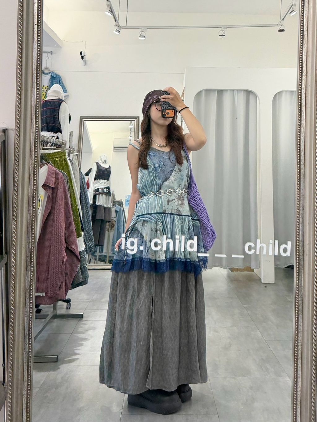 4B93D927-6283-4A92-A8FD-A1553A7F81B2