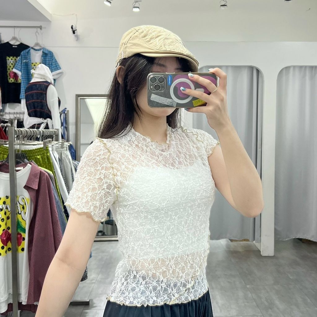 AFA91BFC-D80B-47EB-A434-BD7F17613182
