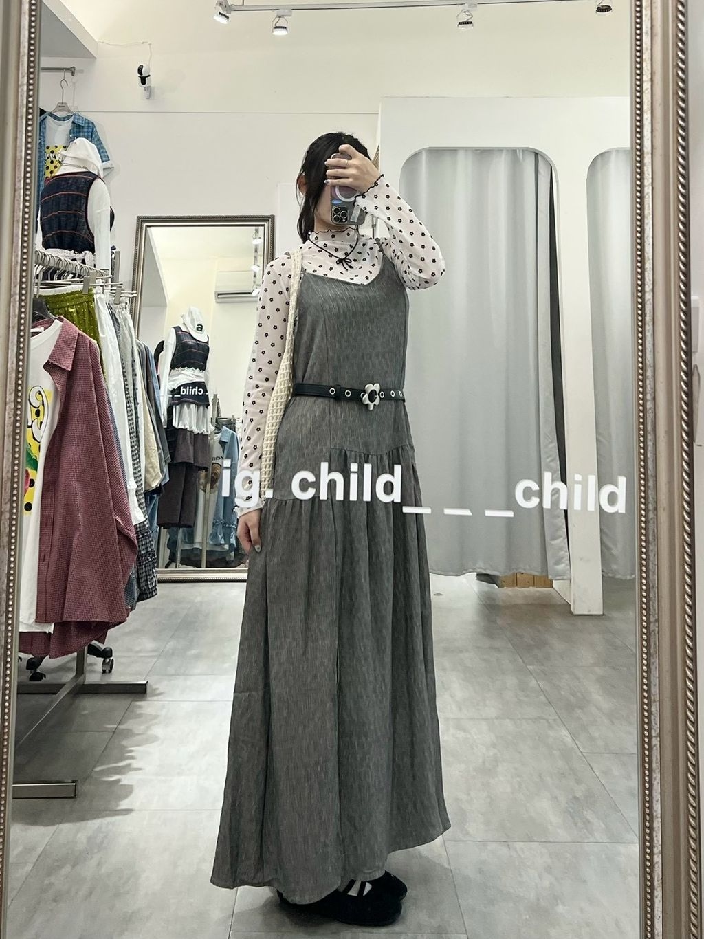 FF299804-B2A1-4EF4-A501-49A625B6E312