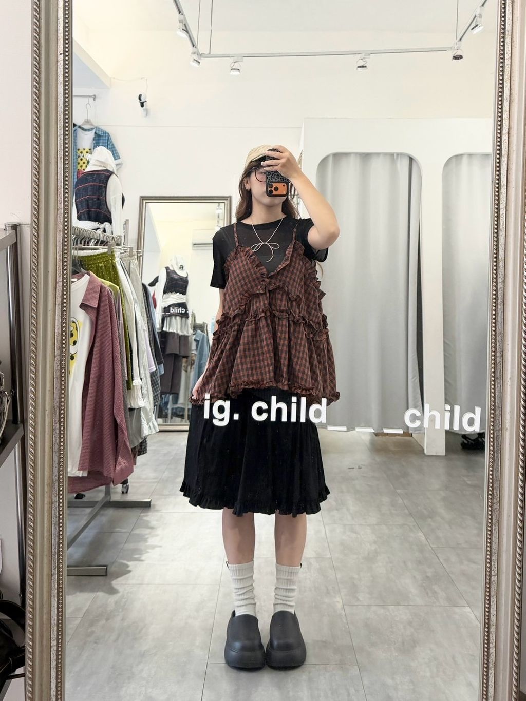 D8CC406C-2FBD-455D-9244-2182A593E25B