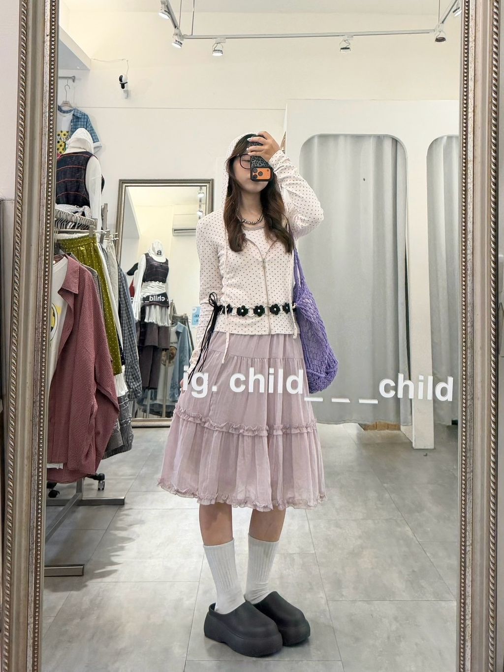 04C74C18-5165-4CAE-A4CB-E16738CC582C