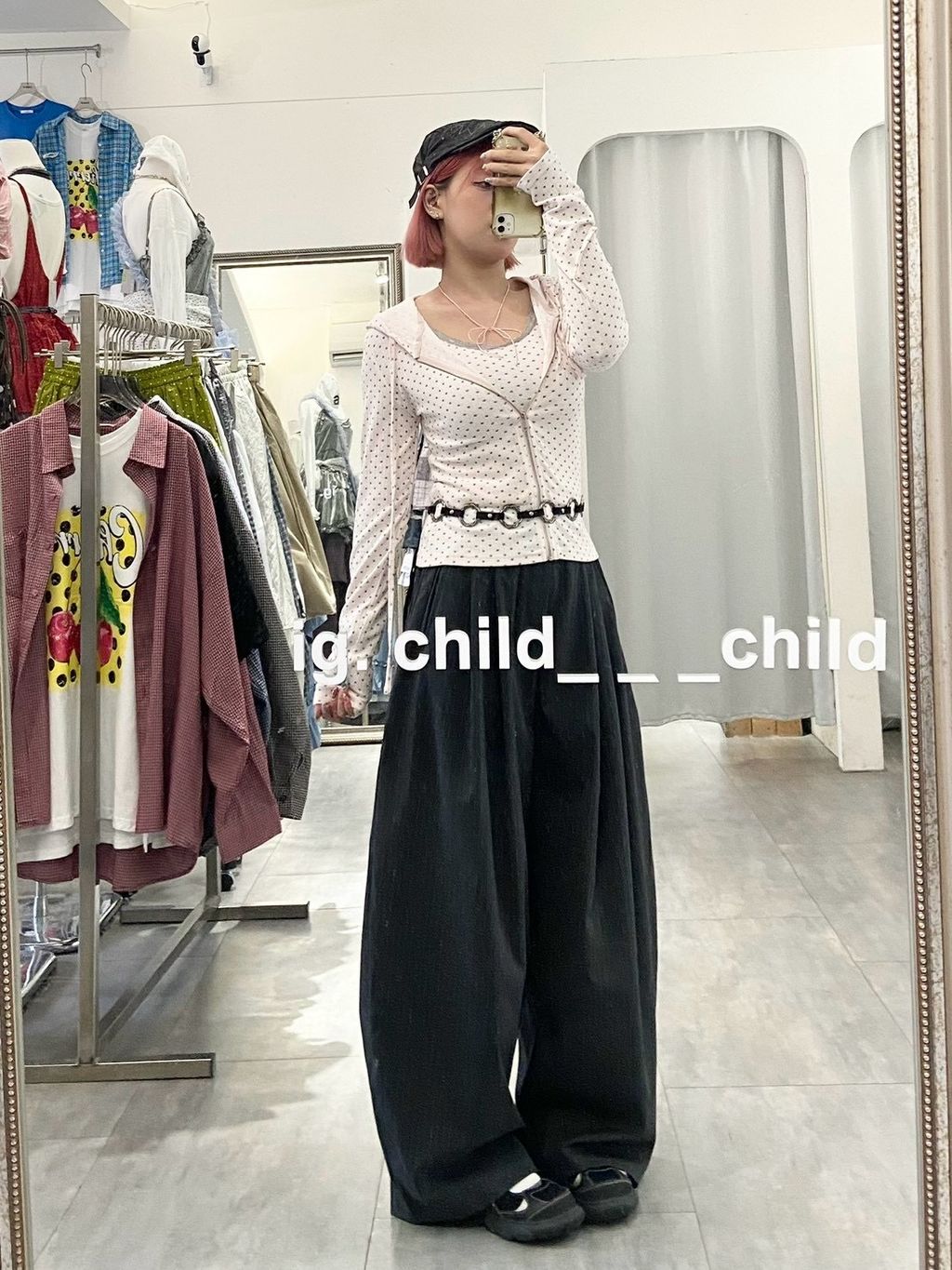 7F1A280C-42D0-433A-8E0C-98DD04B9607D