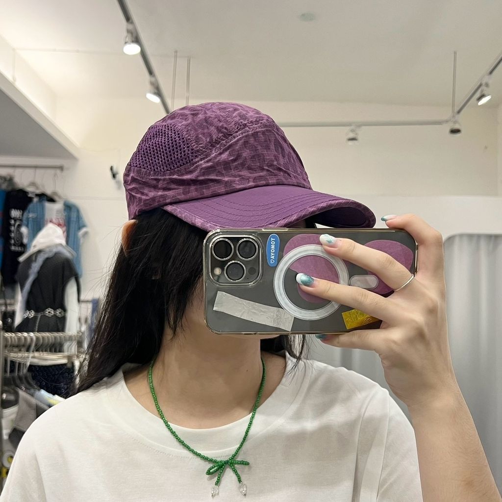 1347C05B-0A8E-4B87-82A6-18134DB07C09