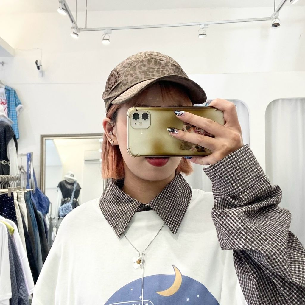 D885A9E4-6828-41E0-BAAA-7A932B0FFB46