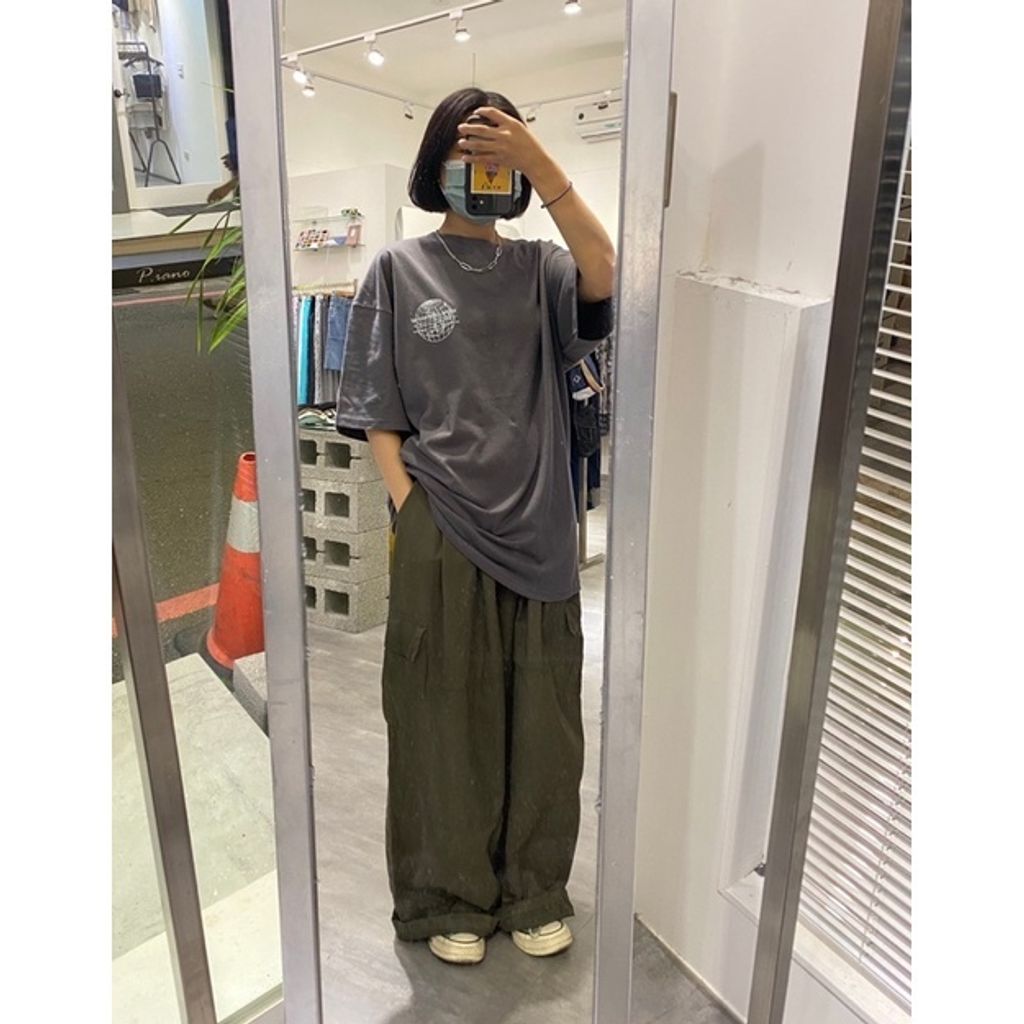 ae9a5259a8cd503f406b6df819202c20