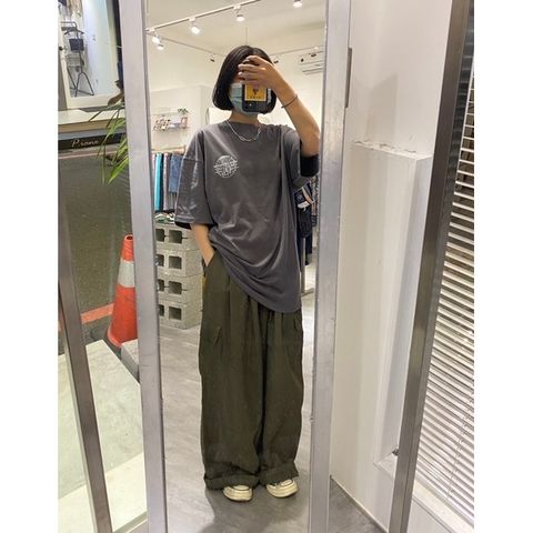 ae9a5259a8cd503f406b6df819202c20