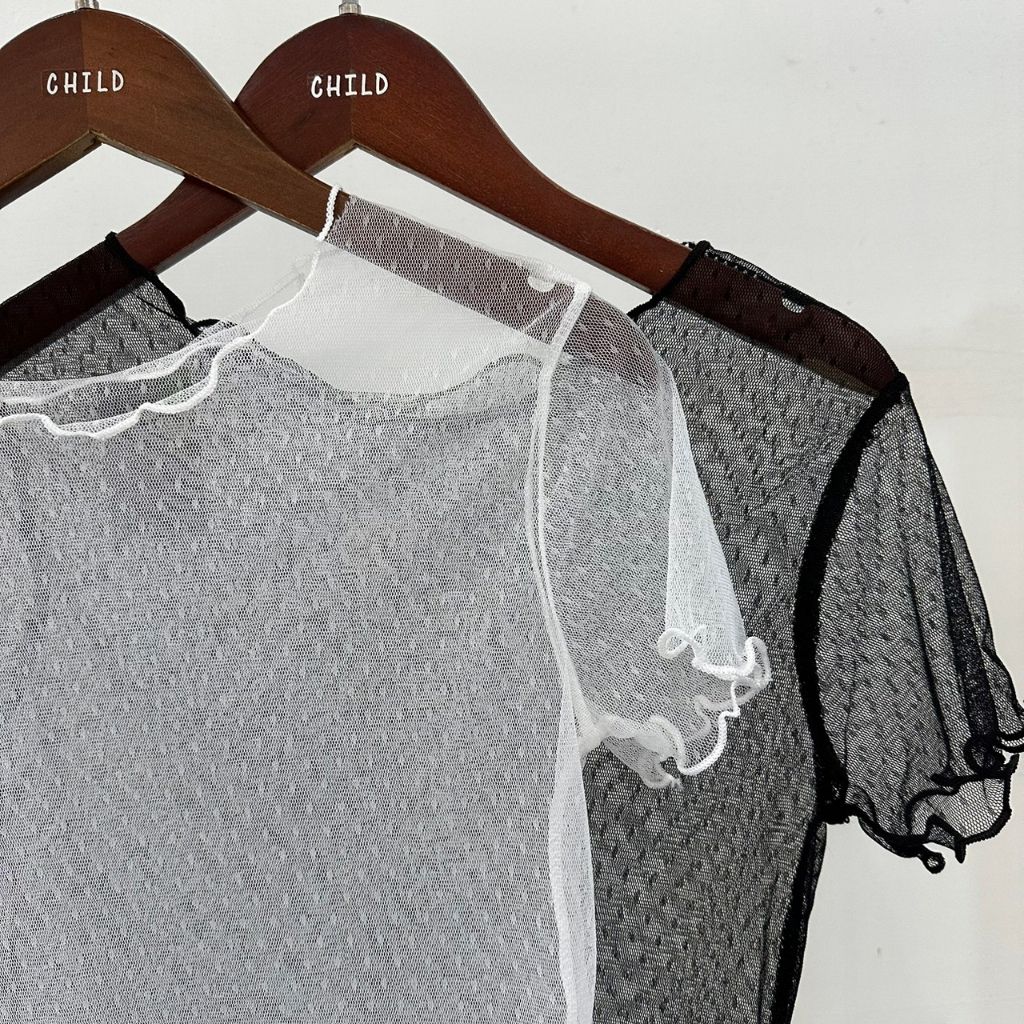 tw-11134207-7qula-lhhs6cldjuds4d