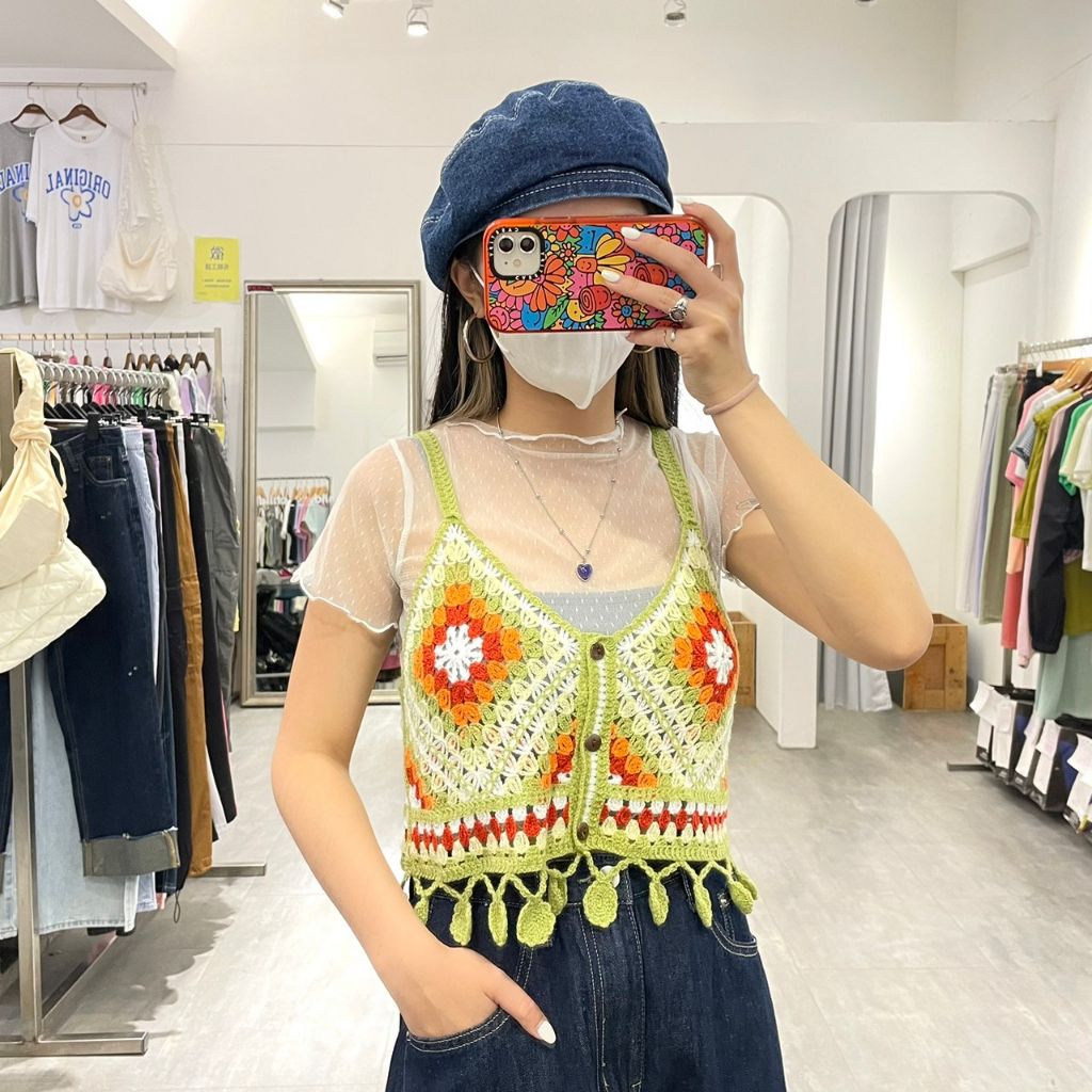 tw-11134207-7qul2-lhhs6cldmnio21
