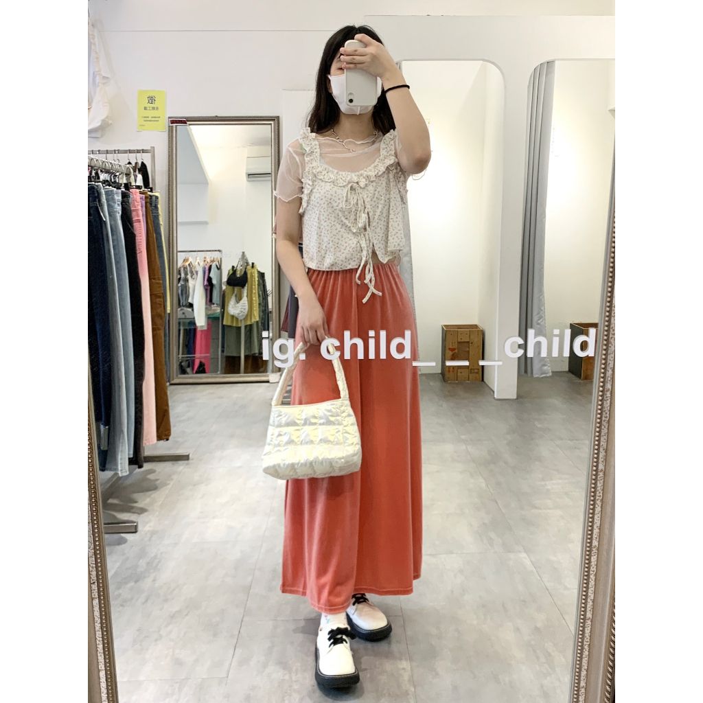 tw-11134207-7qukw-lhg8nfultci80d