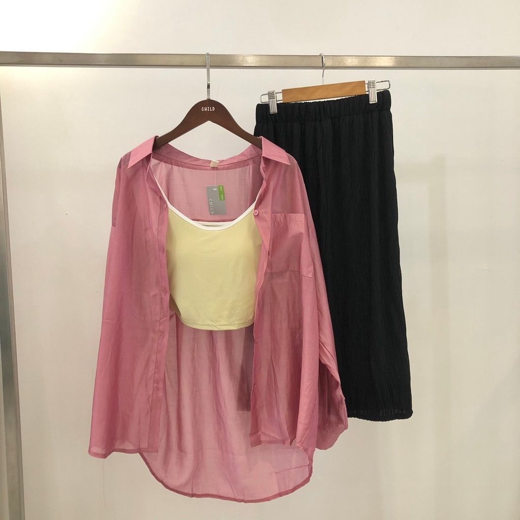 4e52d73d18cc524fcdf1cfaddde857b4