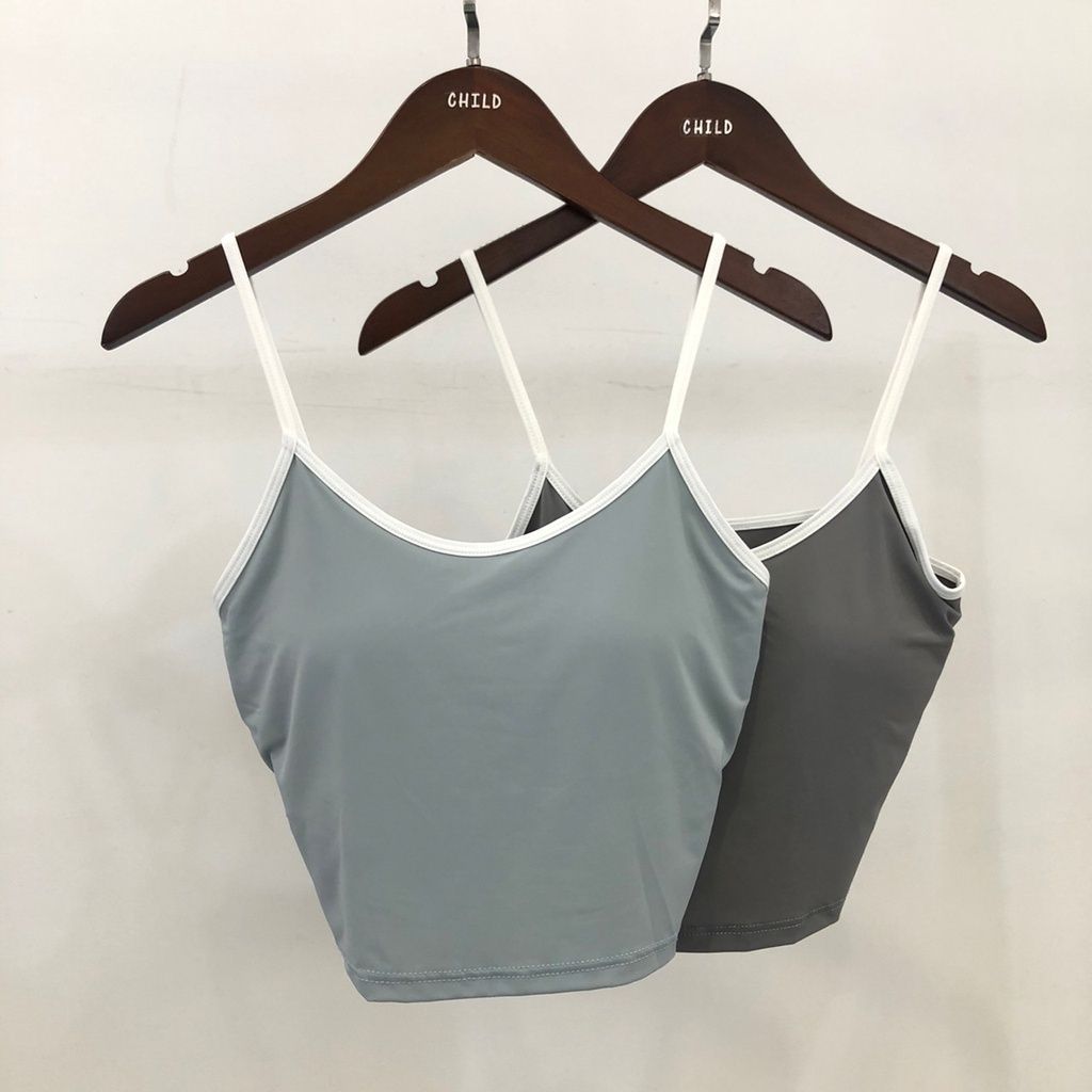 9a6b8b60da6be6d83f259db9f9354ecc