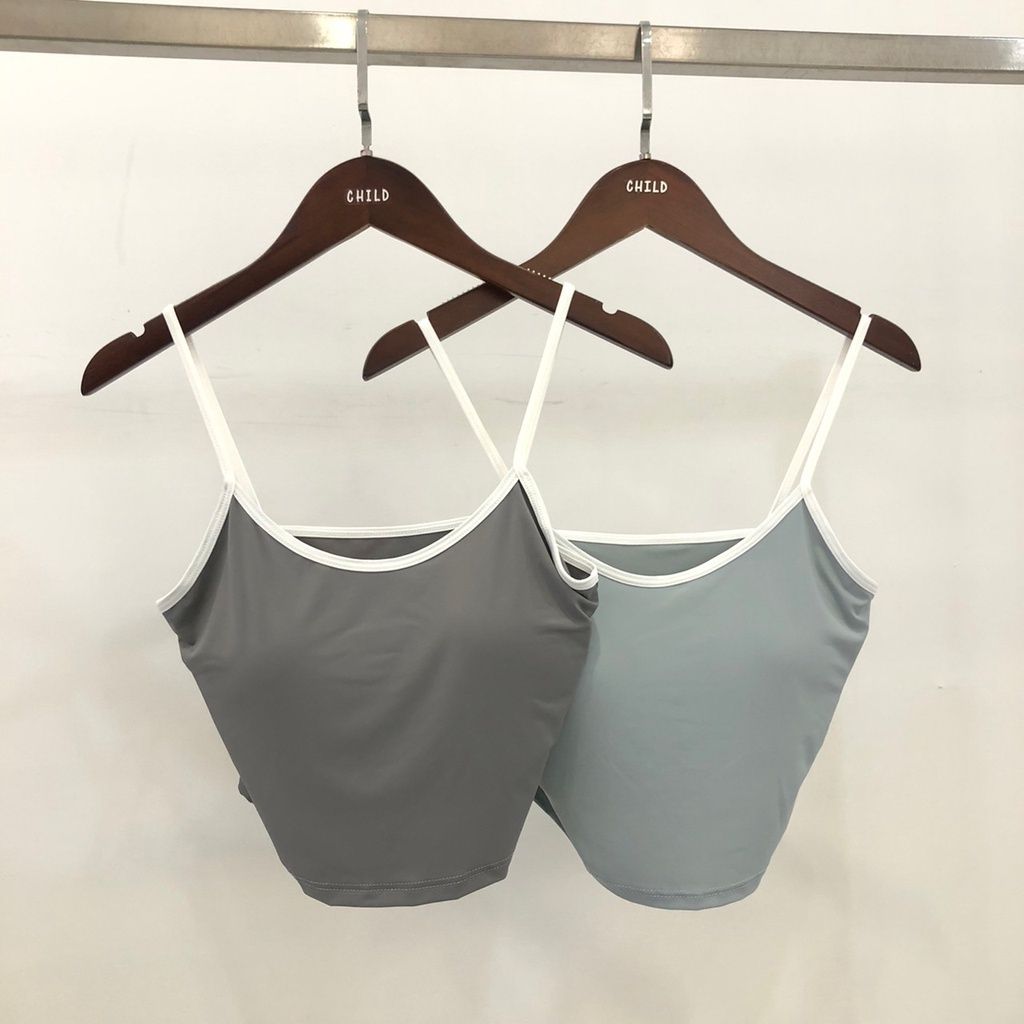 dd9c762326b7d765aa1d06ec1bbf4e79