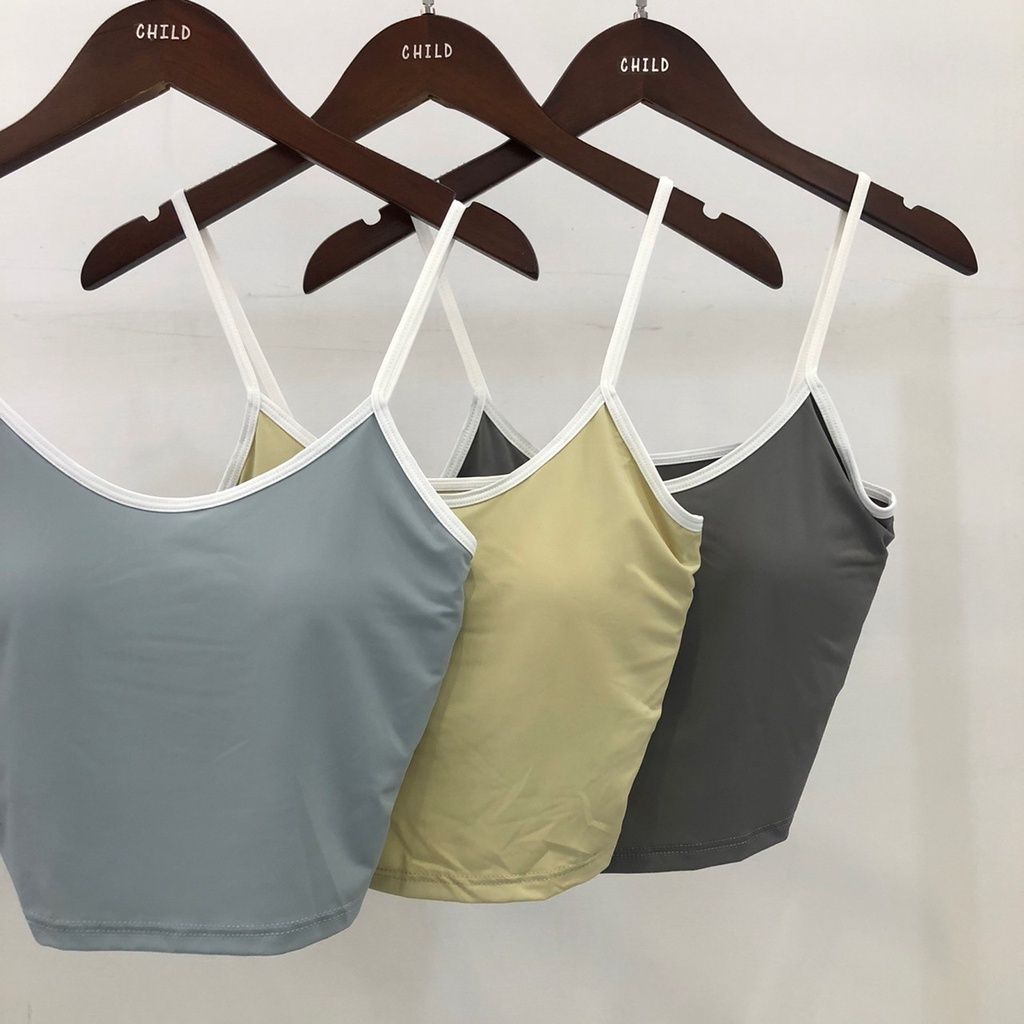 a5fe1ce5053663d4641a1c1c9953c5b8