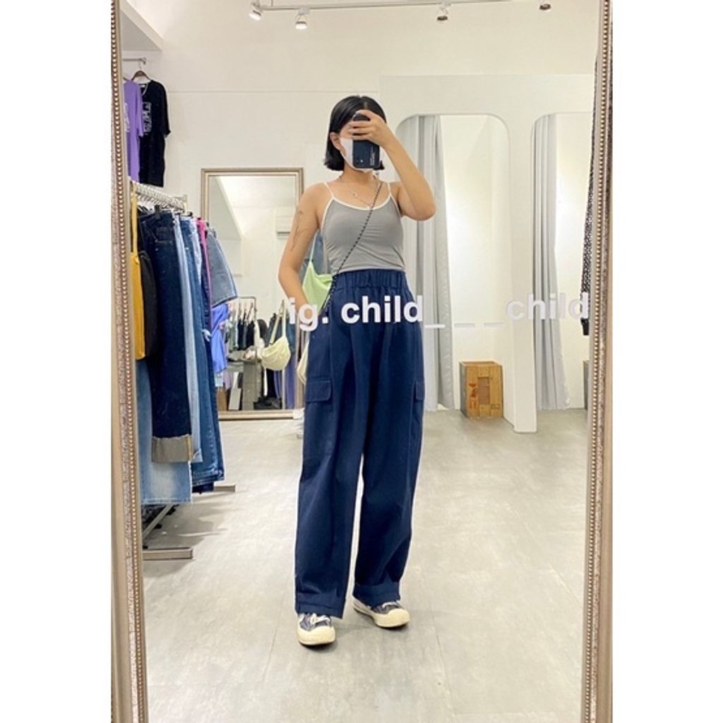 f0bfc3a620af809ccb4a3f1678e9adec