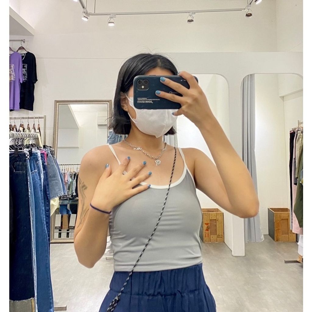 8f4c3c081b9e3455a19118cc37ae8f4d