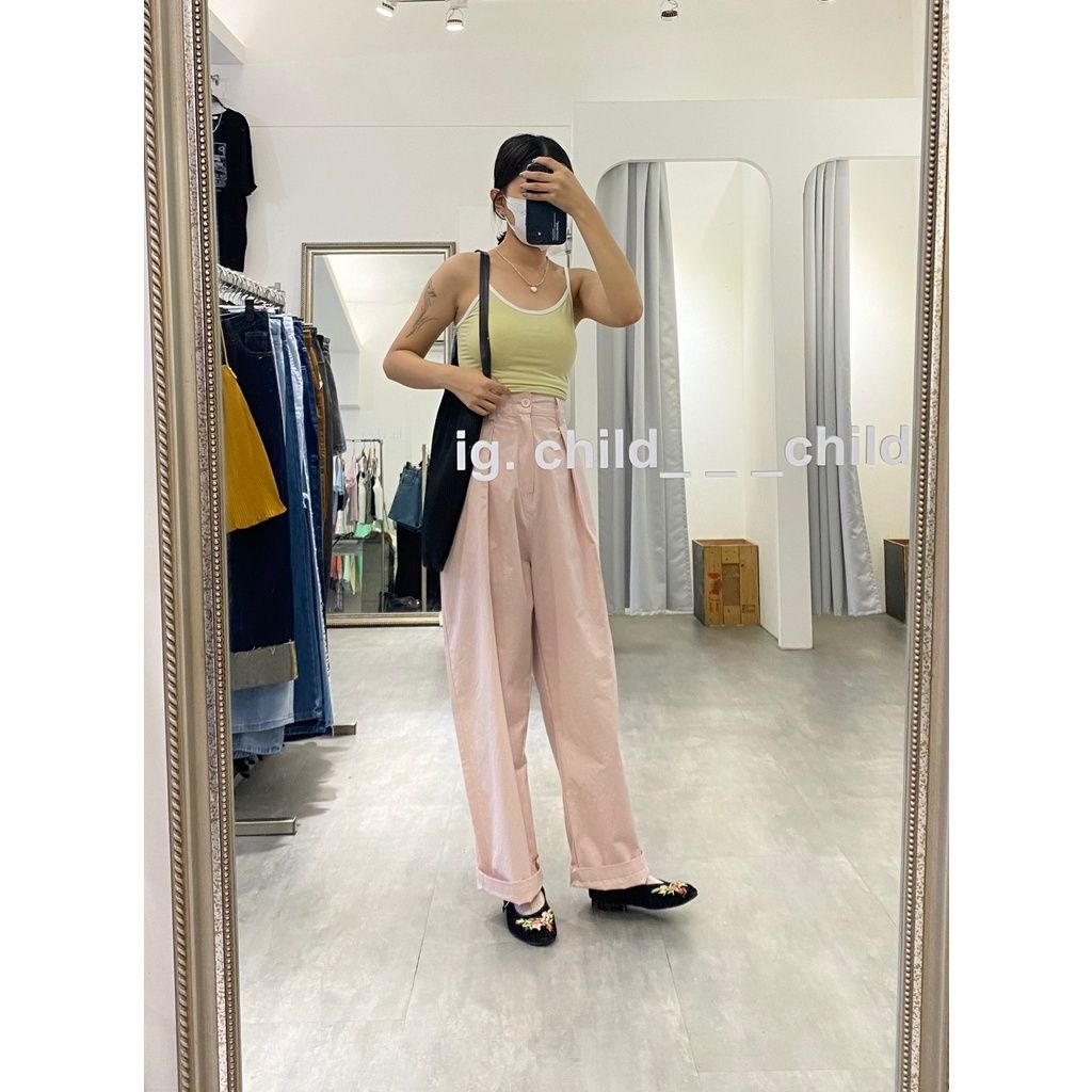 27913f20d3877b6b6fe312382f565cf7