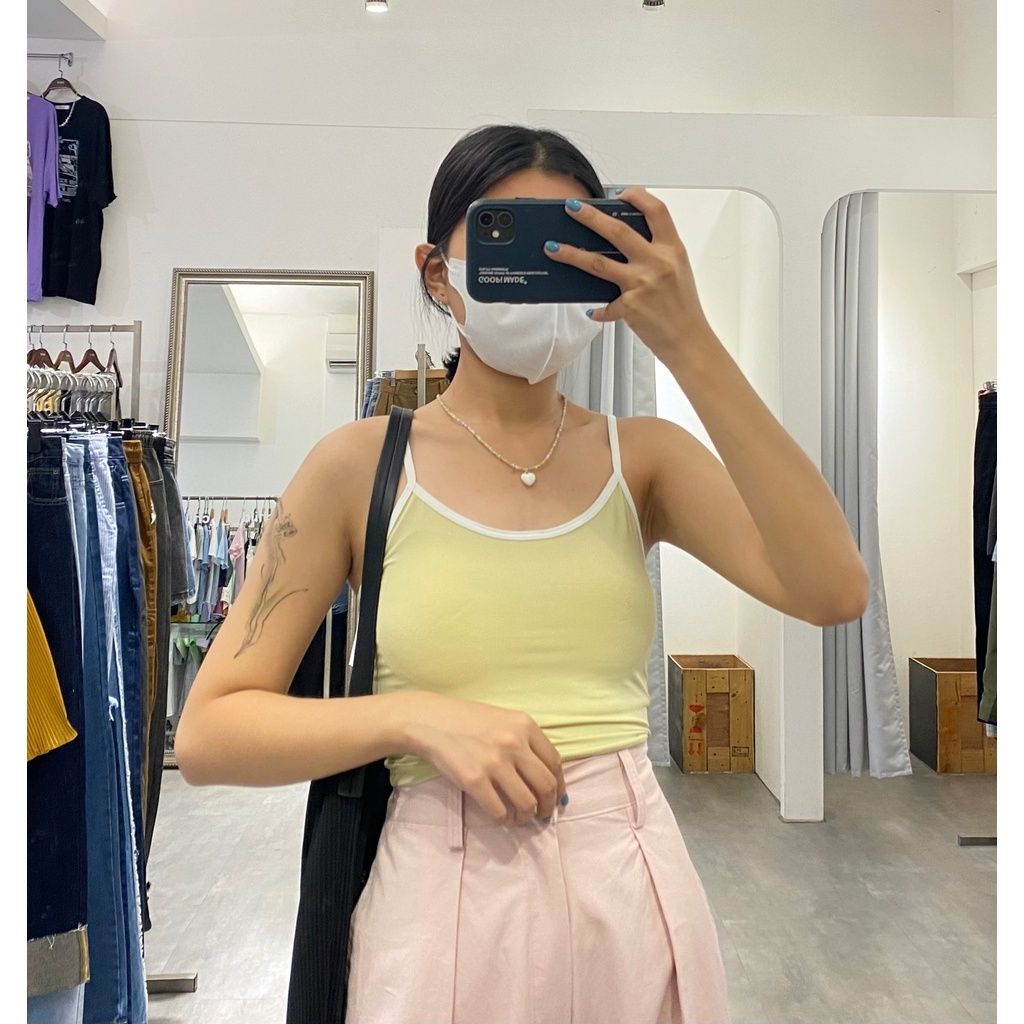 e919ef06bf335b5736a64aa68b8e1a6a