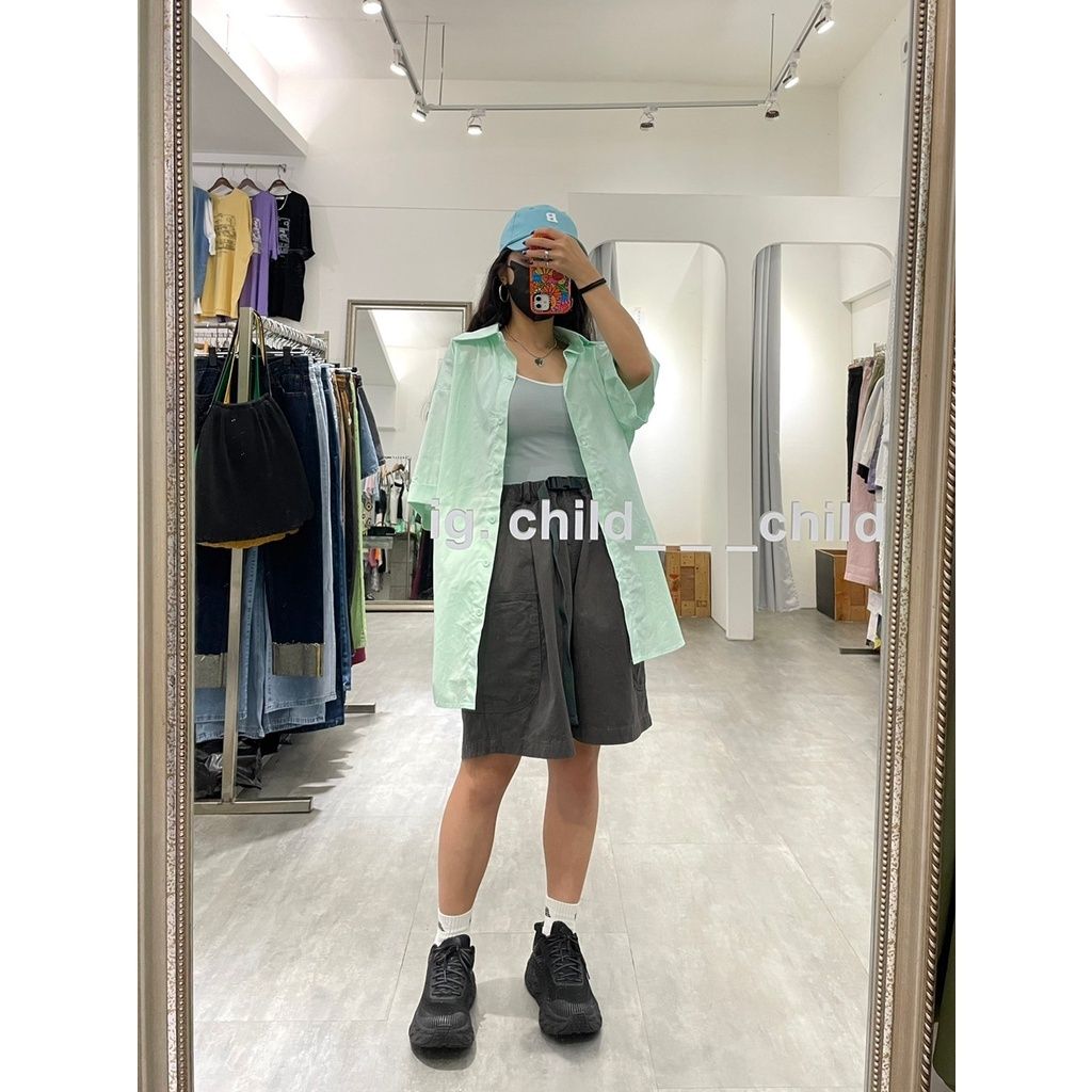 5e9f352004ffa4baa16b38bcbff0af92