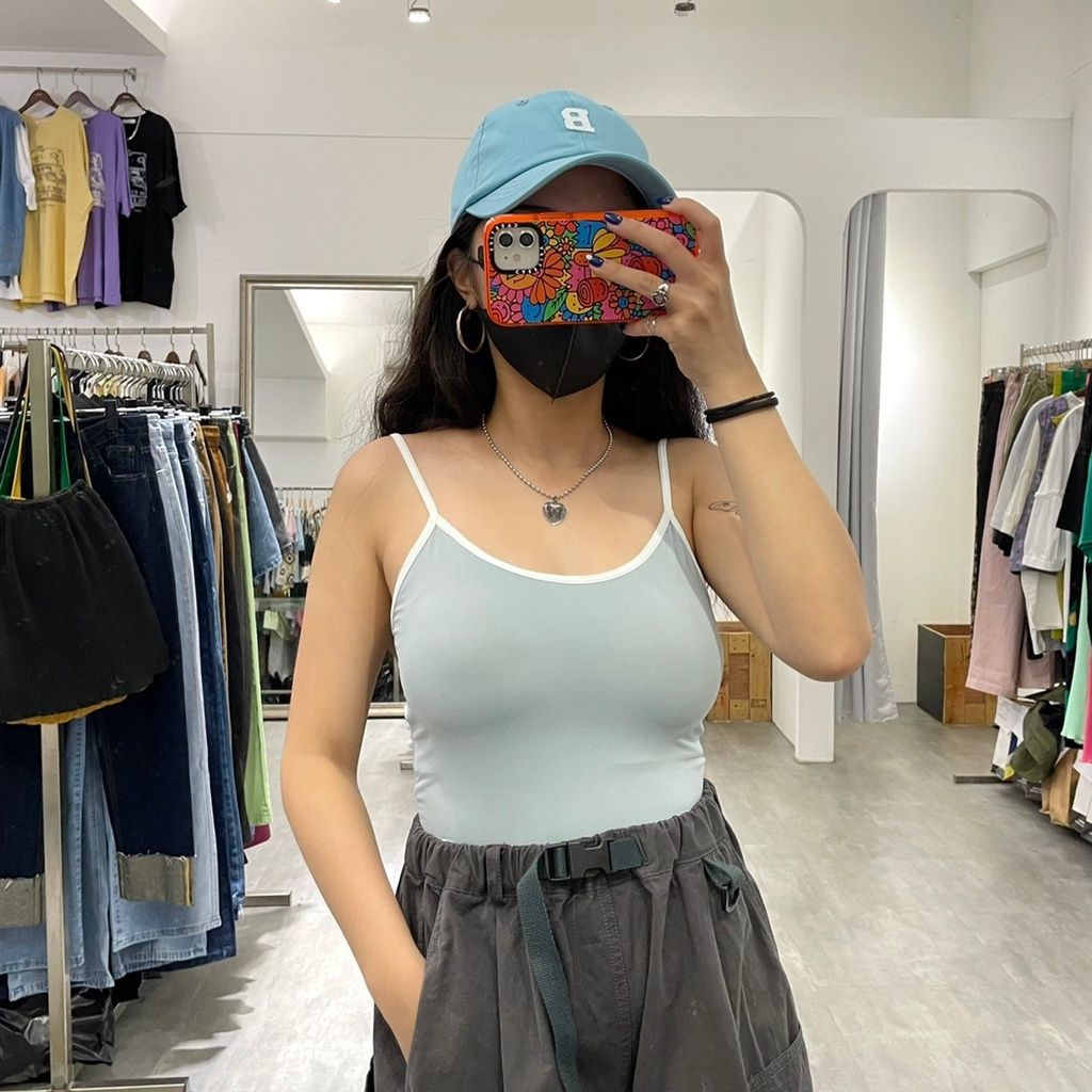 2a1bab56c63cef1beb2c7db294155fd8