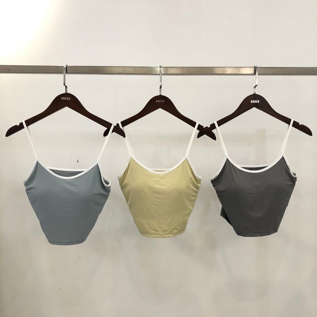 1707b13f3d6d1d3857cbca768cd94d7e