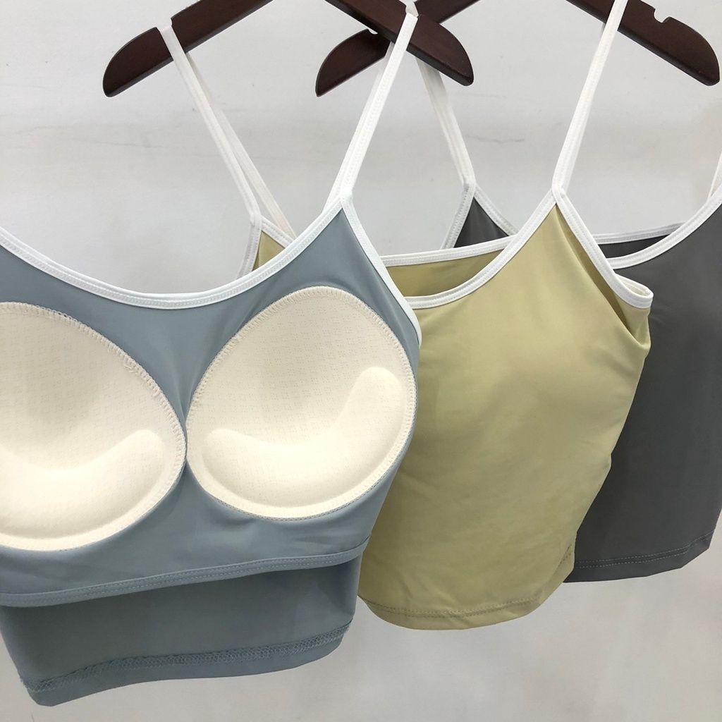 8bc762da4370a5f68d4521cbf801e0ca