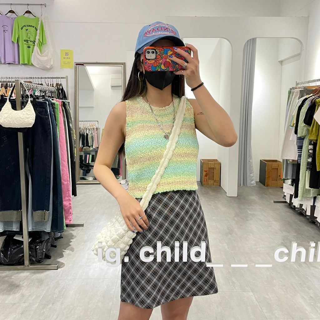 tw-11134207-7qukx-lgjch9cxavwh1e