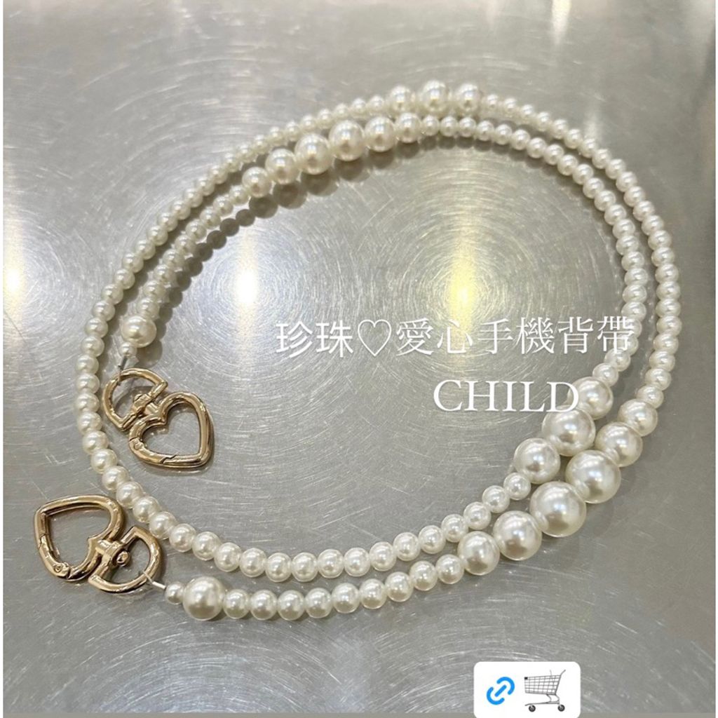 tw-11134207-23030-ydhztnz8cxov98