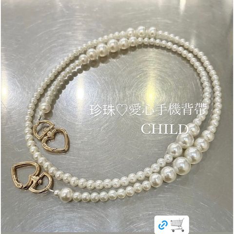 tw-11134207-23030-ydhztnz8cxov98