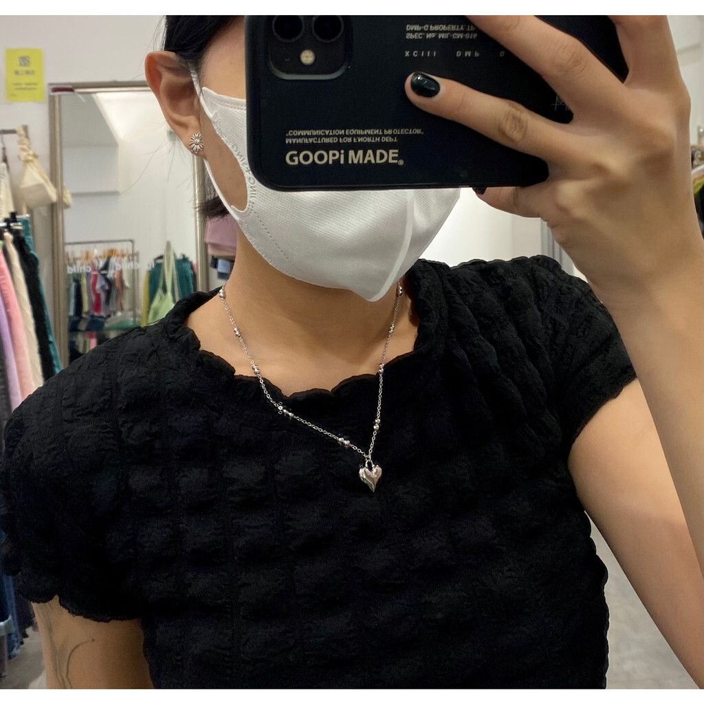 tw-11134207-7qukx-lgxsknlrxwkp09