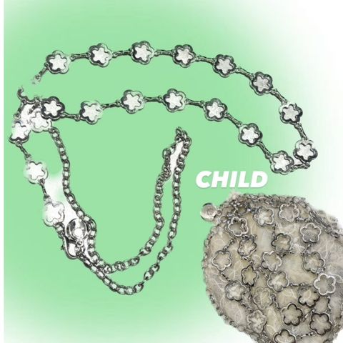 tw-11134207-7qul5-lezwxg16k5l36c