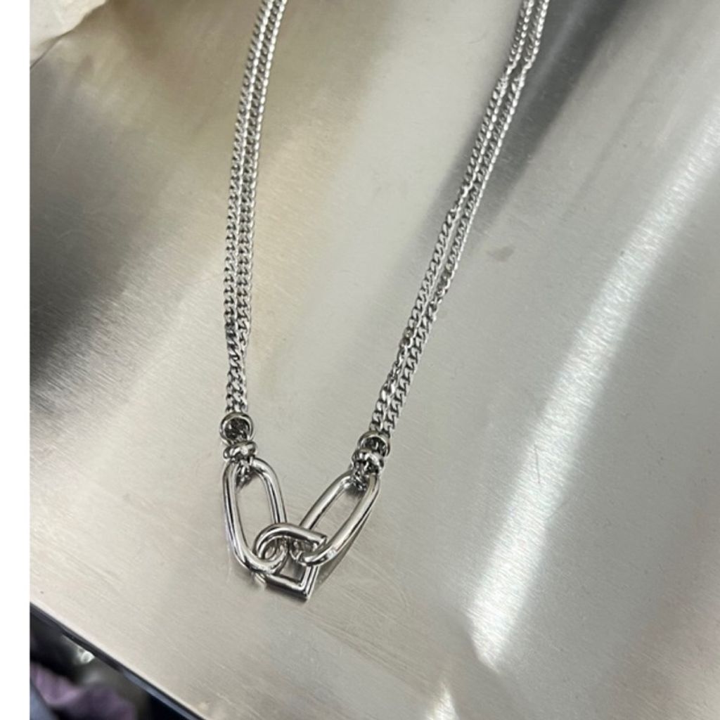 tw-11134207-7qul7-lgjksryu0xs1a3