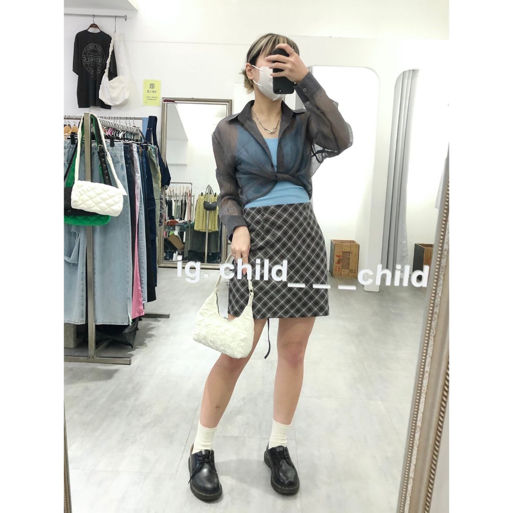 tw-11134207-7qul6-lgjfzt6qa6f522