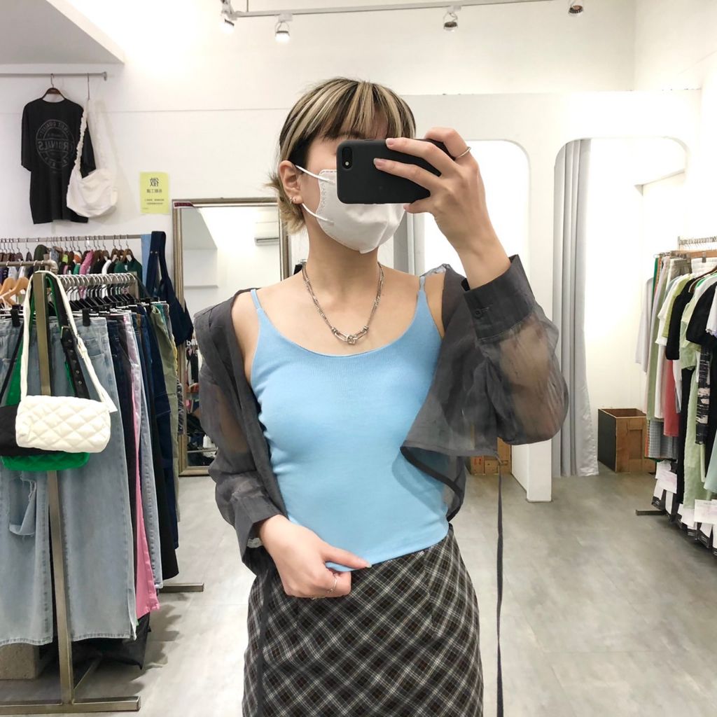 tw-11134207-7qukw-lgjfzt6q8rup2a